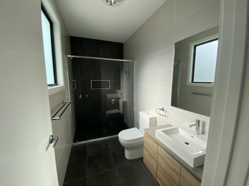 112 Poulton Terrace, Campbelltown NSW 2560