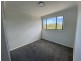 112 Poulton Terrace, Campbelltown NSW 2560