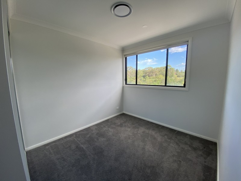 112 Poulton Terrace, Campbelltown NSW 2560