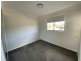 112 Poulton Terrace, Campbelltown NSW 2560