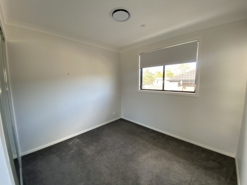 112 Poulton Terrace, Campbelltown NSW 2560