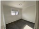 112 Poulton Terrace, Campbelltown NSW 2560