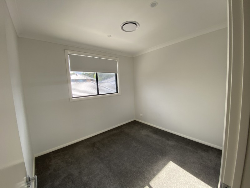 112 Poulton Terrace, Campbelltown NSW 2560