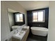 112 Poulton Terrace, Campbelltown NSW 2560