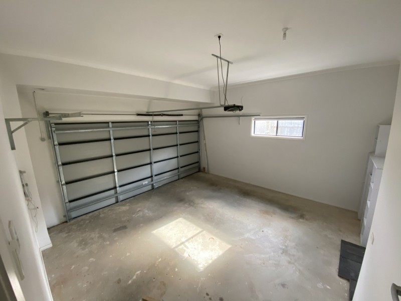 112 Poulton Terrace, Campbelltown NSW 2560