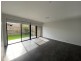 112 Poulton Terrace, Campbelltown NSW 2560