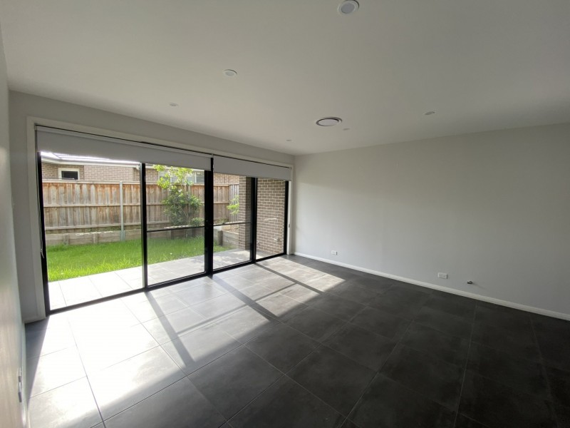 112 Poulton Terrace, Campbelltown NSW 2560