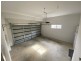 112 Poulton Terrace, Campbelltown NSW 2560