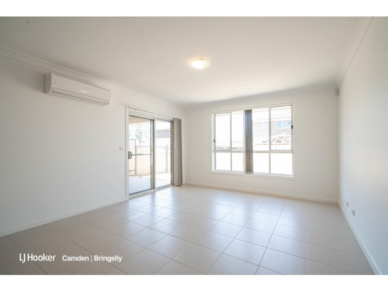 23 Manchuria Road, Edmondson Park NSW 2174