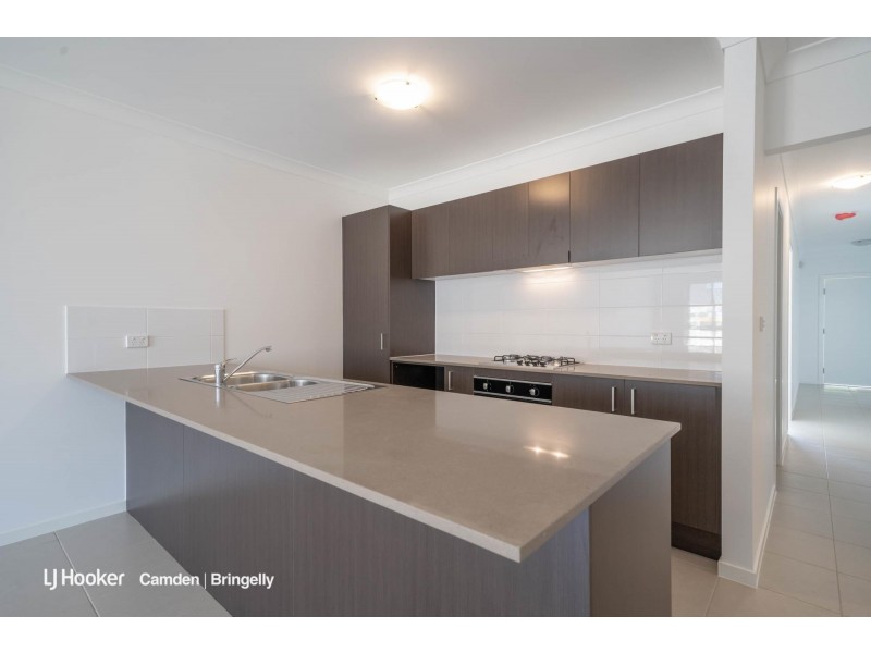 23 Manchuria Road, Edmondson Park NSW 2174