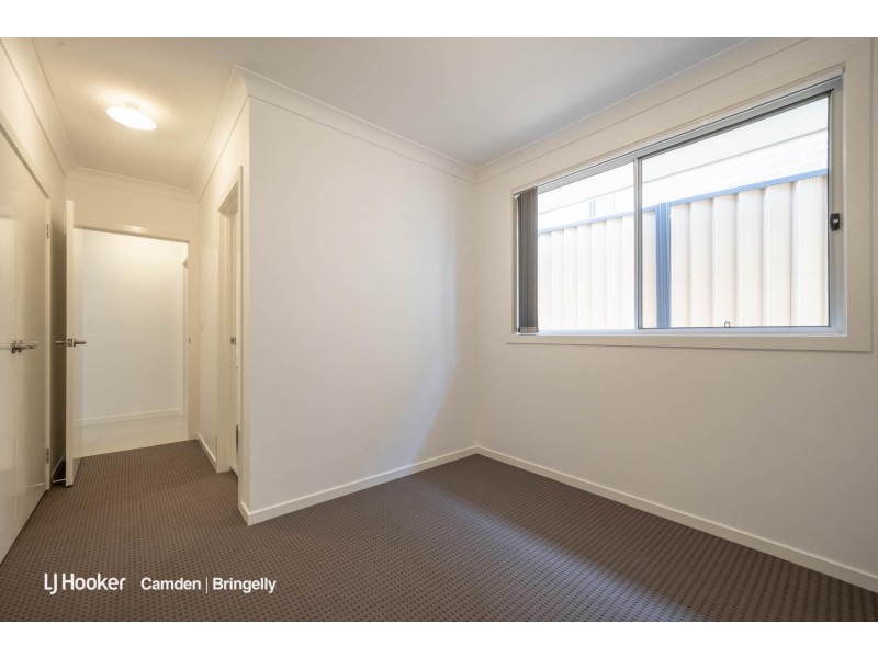 23 Manchuria Road, Edmondson Park NSW 2174