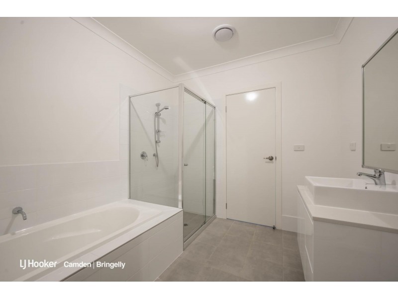 23 Manchuria Road, Edmondson Park NSW 2174