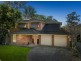 43 Arndell Street, Camden South NSW 2570