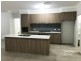 5 Boden Crescent, Oran Park NSW 2570