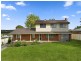 853 Montpelier Drive, The Oaks NSW 2570