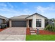 63 Goodluck Circuit, Cobbitty NSW 2570