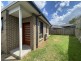 112A Poulton Terrace, Campbelltown NSW 2560