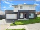22 Evans Street, Oran Park NSW 2570