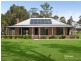 10 St James Road, Varroville NSW 2566