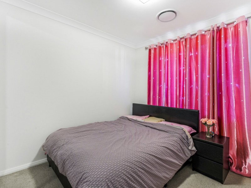13 Chaikin Avenue, Oran Park NSW 2570