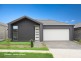 29 Battam Road, Gregory Hills NSW 2557