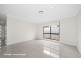 29 Battam Road, Gregory Hills NSW 2557