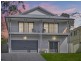 17 Belgenny Avenue, Camden NSW 2570