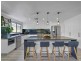 17 Belgenny Avenue, Camden NSW 2570