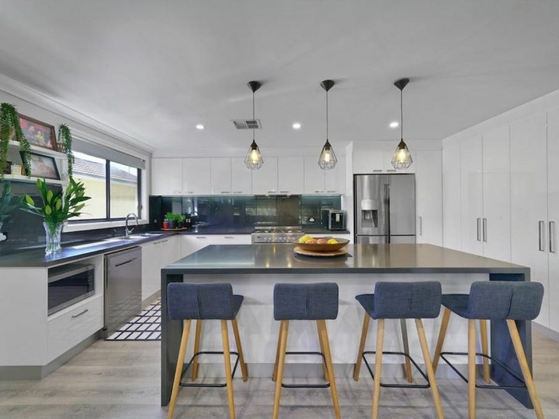 17 Belgenny Avenue, Camden NSW 2570