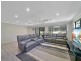 17 Belgenny Avenue, Camden NSW 2570