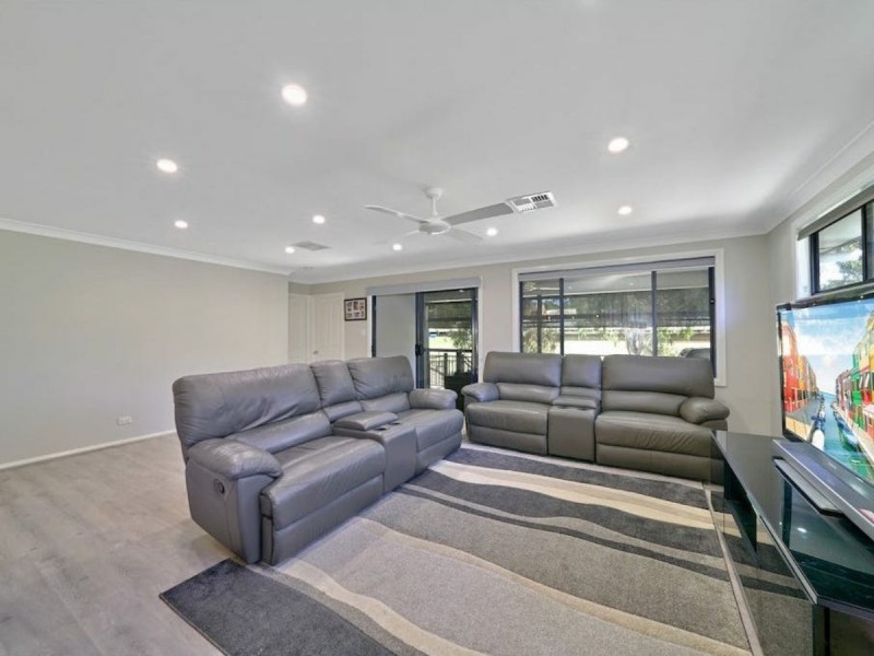 17 Belgenny Avenue, Camden NSW 2570