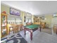 17 Belgenny Avenue, Camden NSW 2570
