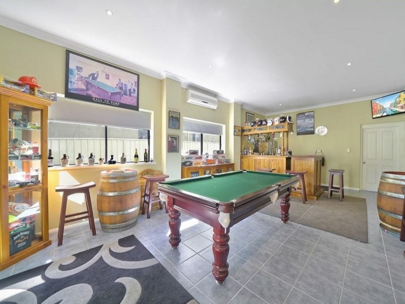 17 Belgenny Avenue, Camden NSW 2570