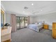 17 Belgenny Avenue, Camden NSW 2570