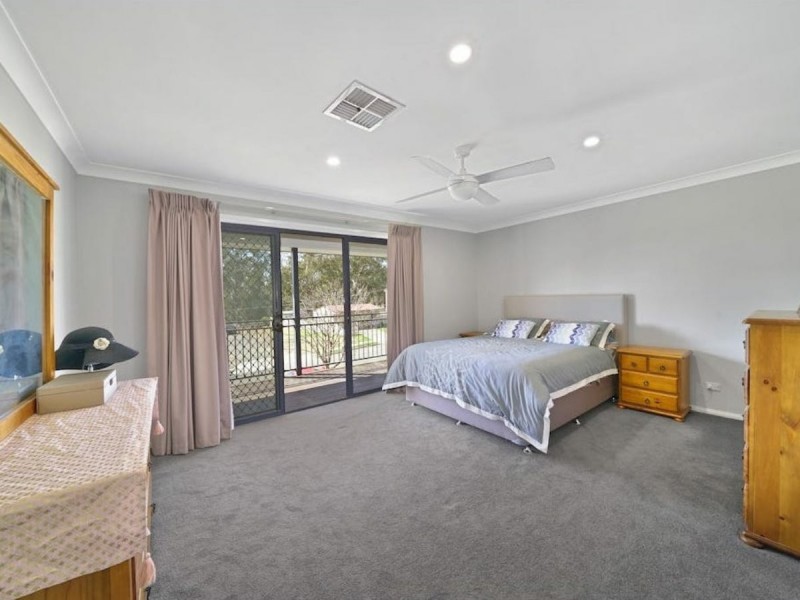 17 Belgenny Avenue, Camden NSW 2570