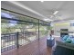 17 Belgenny Avenue, Camden NSW 2570