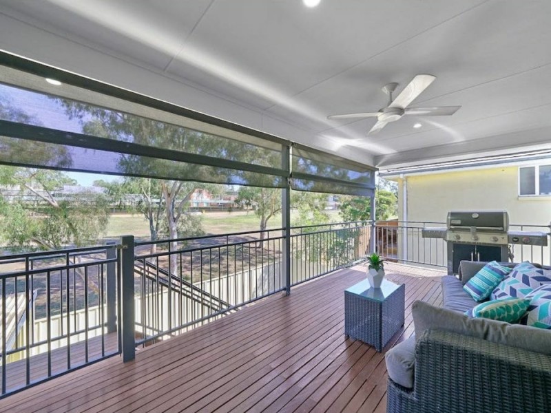 17 Belgenny Avenue, Camden NSW 2570