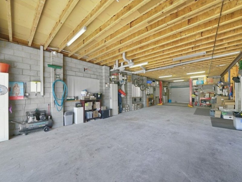 17 Belgenny Avenue, Camden NSW 2570