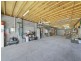 17 Belgenny Avenue, Camden NSW 2570