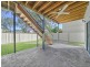 17 Belgenny Avenue, Camden NSW 2570