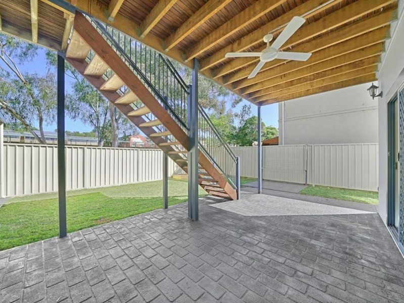 17 Belgenny Avenue, Camden NSW 2570
