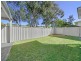 17 Belgenny Avenue, Camden NSW 2570