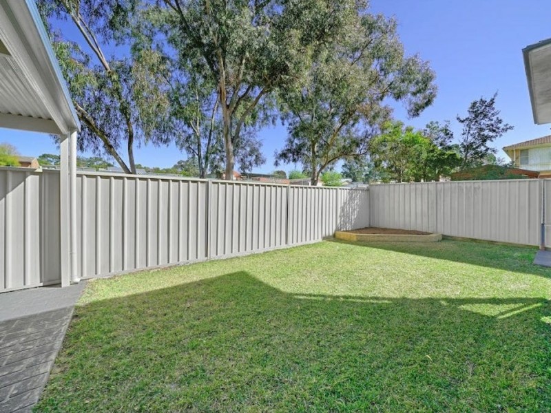 17 Belgenny Avenue, Camden NSW 2570