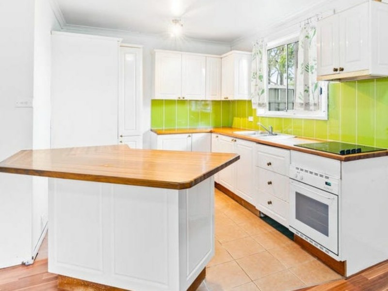 77A Brudenell Avenue, Leumeah NSW 2560