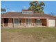 6/11 Woolpack Street, Elderslie NSW 2570
