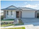 76 Richmond Road, Oran Park NSW 2570