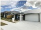 27A Sowerby Street, Oran Park NSW 2570