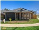 31 Beaufort Avenue, Austral NSW 2179