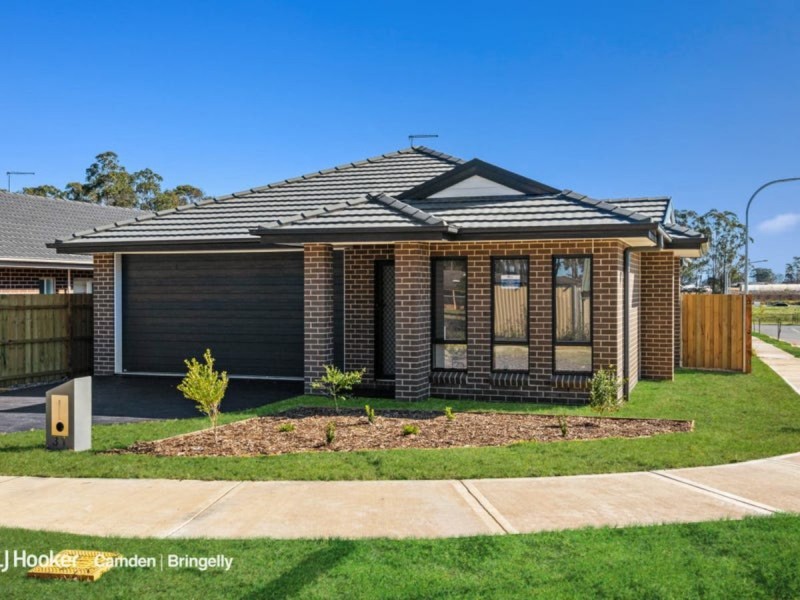 31 Beaufort Avenue, Austral NSW 2179
