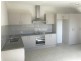 4A Milton Circuit, Oran Park NSW 2570